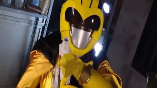[WarAnLov.com] SPSB-98 Be-My-Shadow VS Phantoma Yellow-002-6