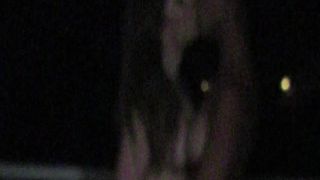 adult video clip 46 Brunette Beth – Zante Balcony Makeout | brunette | brunette girls porn -4