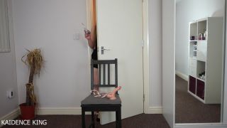 free porn video 46 Ballbusting challenges on femdom porn cast fetish-4