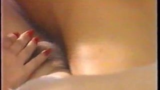 Online Video Joy Karin’s double penetration-7