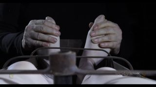 online xxx video 2 Neophobia Episode 2, cbt fetish on bdsm porn -0