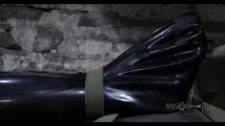 online xxx video 2 Neophobia Episode 2, cbt fetish on bdsm porn -9