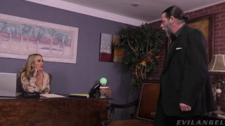2024-09-05 Sarah Jessie 1080p - Evil Angel - 2024-1