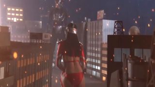 [SuperMisses.com] ZEPE-55 Gigantic Heroine Ericia-014-2