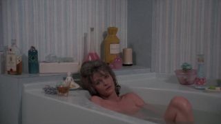 Cornelia Sharpe, Margot Kidder, Jennifer O'Neill - The Reincarnation ...-1
