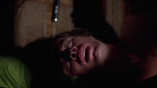 Cornelia Sharpe, Margot Kidder, Jennifer O'Neill - The Reincarnation ...-4