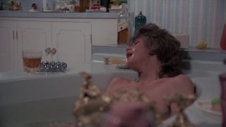 Cornelia Sharpe, Margot Kidder, Jennifer O'Neill - The Reincarnation ...-6
