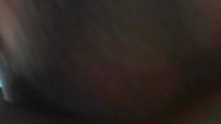 Moms I'd Love To Fuck Up The Ass, Scene 1  | interracial | interracial-0