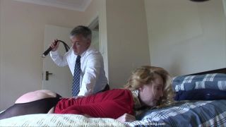 free porn clip 20 Politics of Discipline - F on fetish porn bdsm seks-6