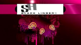 [SiteRip] ShowGirlzExclusive Tiara SHOW 2009 LARGE HD-1