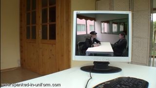 South-West Police Station 7 Download New Porn Video Fast...-2