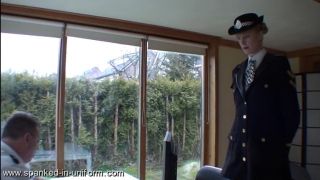 South-West Police Station 7 Download New Porn Video Fast...-3