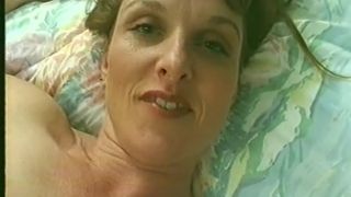 free porn video 28 cumshot hd blonde cumshot | Hot 40+ #2, Scene 5 | scene-5