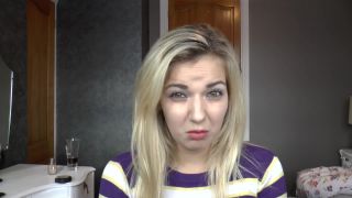 adult xxx clip 47 Bad Dolly – Can I See Your Cock Daddy Taboo - domination - big ass porn ass big bbw bbc-1