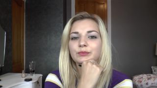 adult xxx clip 47 Bad Dolly – Can I See Your Cock Daddy Taboo - domination - big ass porn ass big bbw bbc-3