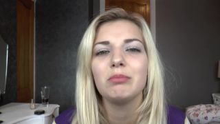 adult xxx clip 47 Bad Dolly – Can I See Your Cock Daddy Taboo - domination - big ass porn ass big bbw bbc-5