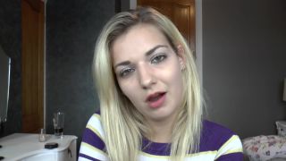 adult xxx clip 47 Bad Dolly – Can I See Your Cock Daddy Taboo - domination - big ass porn ass big bbw bbc-7