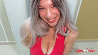 [GetFreeDays.com] I Fucked my Girlfriends Mom by Mistake Adult Stream February 2023-5