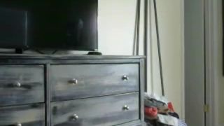 Camgirl_Holly_Hotwife-0