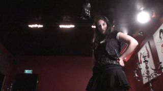 [GetFreeDays.com] Session with g0ddess gloria goddess-1