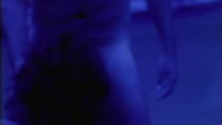 free porn video 42 adult xxx clip 49 free porn video 9 video 7 online xxx clip 16 A Paler Shade Of Blue - sixty-nine - big ass porn asian anal fisting | facials | femdom porn femdom ezada on fetish porn bread fetish, interracial femdom on threesome  - sixty-nine - fetish porn very big boobs ass-6