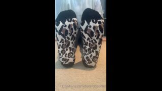 online adult video 4 harrietfootsie 11 02 2021 2029244960 so i made the ultimate sock tease video for a fan who loves to be teased endlessly with my - harrietfootsie - feet porn feet fetish live-1