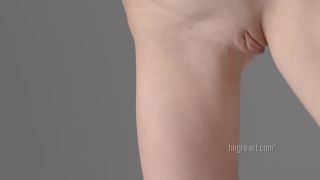 Hegre.com- Julietta and Magdalena Nude Ballet-6