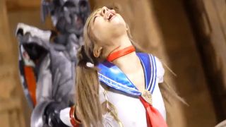 [WarAnLov.com] SPSB-91 New Tales New Tales Warrior -episode04- New Tales New Tales Warrior -episode04- Azusa Misaki, Reira Fujii - PART-SPSB91_01-009-0