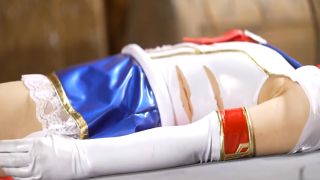 [WarAnLov.com] SPSB-91 New Tales New Tales Warrior -episode04- New Tales New Tales Warrior -episode04- Azusa Misaki, Reira Fujii - PART-SPSB91_01-009-1