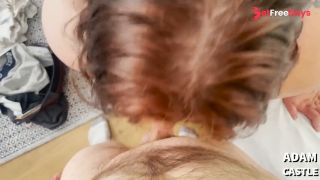 BBW Fun With Natalie Kinky ABRIDGED-3