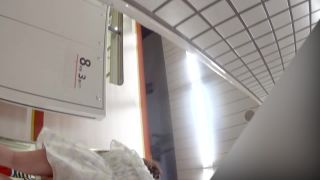  voyeur | Voyeur Gcolle Angel 6 - N angel011 | voyeur-7