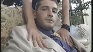 free porn clip 30 Geisel Der Wollust [SD 638 MB], analni fisting on fisting porn videos -0