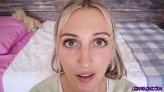 Fervent clip with exquisite Tatum Christine.-7