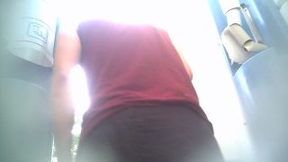 adult xxx clip 35  Spy, Hidden Camera 2118, hidden camera on webcam-9