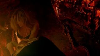 Dominique Swain, Milena Gorum – The Black Room (2016) HD 1080p - (Celebrity porn)-3