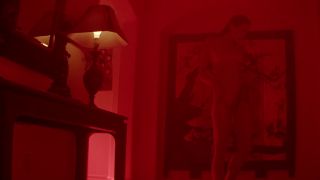 Dominique Swain, Milena Gorum – The Black Room (2016) HD 1080p - (Celebrity porn)-7