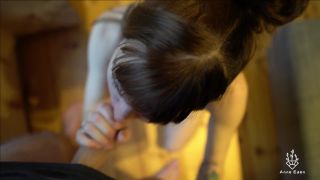 xxx video clip 43 Anne-Eden - Heisse Versuchung fuehrt dich zum Orgasmushimmel  | german | hardcore porn youngest amateur small tits-6
