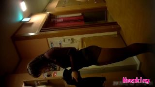 Online Tube Voyeur Spa - voyeur-0