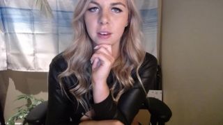 xxx clip 37 tripledbabe - sissy training your brain - feminisation - femdom porn lesbian fetish-5