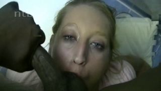 7139 Cuckold,cheating, fuck my wife 30-7