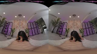 xxx video 39 VRAllure – Lulu Chu Strip 4u 4096p LR 180 | jerkoff encouragement | pov pantyhose fetish porn-3