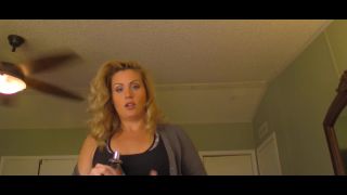 free online video 39 milf porn , Watch Free Porno Online – Coco Vandi in Mom measures sons cum pt 1 of 6 pov , milf | watching | pov femdom machine-5
