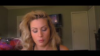 free online video 39 milf porn , Watch Free Porno Online – Coco Vandi in Mom measures sons cum pt 1 of 6 pov , milf | watching | pov femdom machine-9