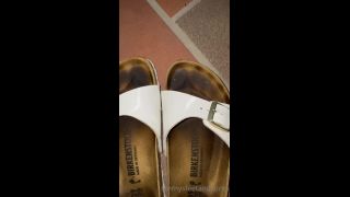 porn clip 38 emmyfeetandsocks 14 06 2021 2135656324 summer is s | emmyfeetandsocks | feet porn latex foot fetish-4