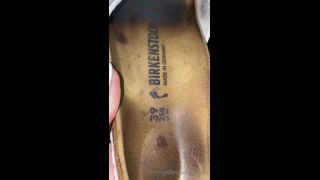 porn clip 38 emmyfeetandsocks 14 06 2021 2135656324 summer is s | emmyfeetandsocks | feet porn latex foot fetish-9