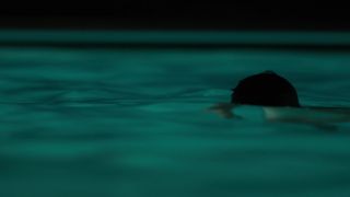 Melanie Lynskey – Hello I Must Be Going (2012) HD 1080p!!!-0