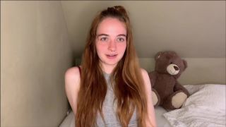 free adult video 44 Laura_2004 - Hahah Mega peinlich, mein erstes Video - Ich stelle mich vor, amateur 1 girl many guys on hardcore porn -0