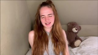 free adult video 44 Laura_2004 - Hahah Mega peinlich, mein erstes Video - Ich stelle mich vor, amateur 1 girl many guys on hardcore porn -7