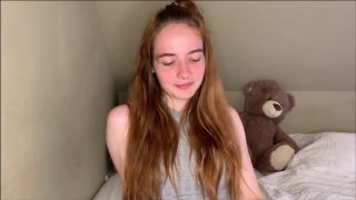 free adult video 44 Laura_2004 - Hahah Mega peinlich, mein erstes Video - Ich stelle mich vor, amateur 1 girl many guys on hardcore porn -8