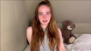 free adult video 44 Laura_2004 - Hahah Mega peinlich, mein erstes Video - Ich stelle mich vor, amateur 1 girl many guys on hardcore porn -9
